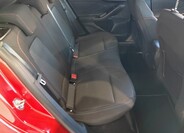 Ford Focus 15