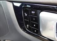 Porsche Cayenne 72