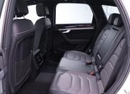 Volkswagen Touareg 62