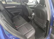 Alfa Romeo Stelvio 31