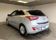Hyundai i30 5
