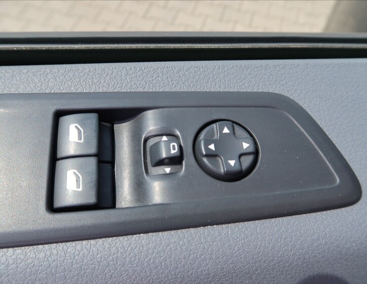 Peugeot Expert 12