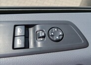 Peugeot Expert 12