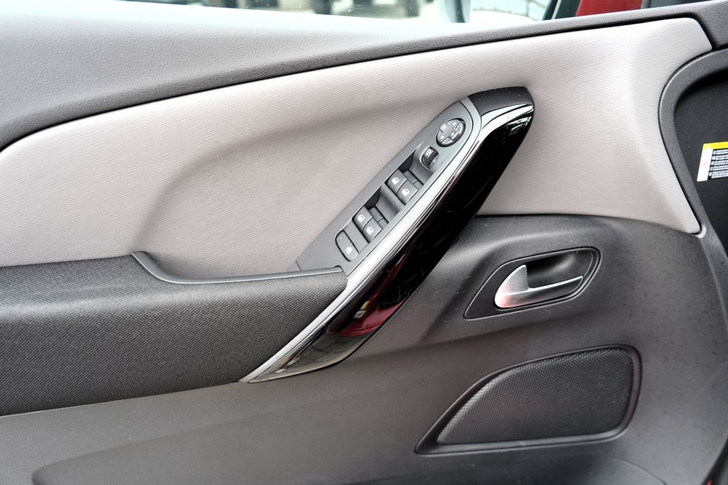 Citroën Grand C4 Picasso