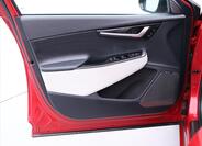 KIA EV6 11
