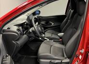 Mazda 2 6