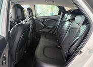 Hyundai ix35 19