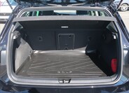 Volkswagen Golf 19