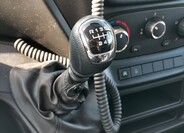 Iveco Daily 15