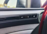 Hyundai Tucson 38