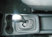Opel Meriva 18