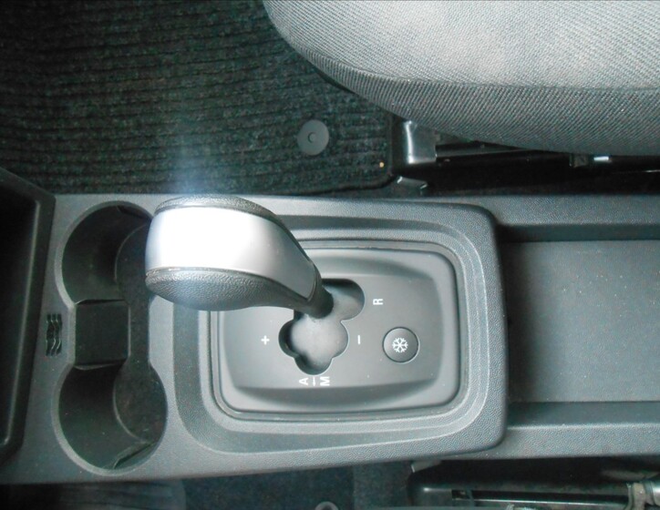 Opel Meriva 18