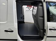 Volkswagen Caddy 32