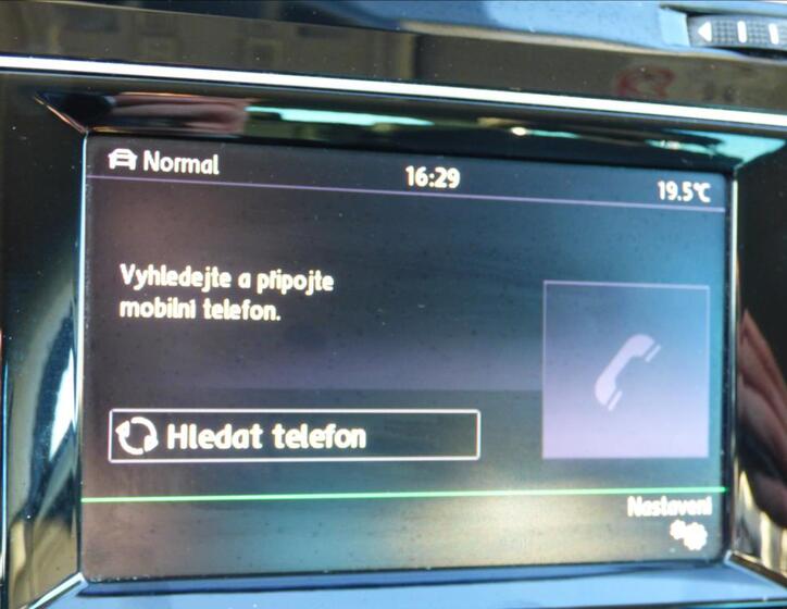 Volkswagen Golf 41
