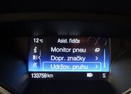 Ford Kuga 15