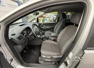 Ford C-MAX 7