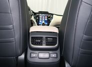 Subaru Outback 15