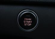 KIA Sportage 23