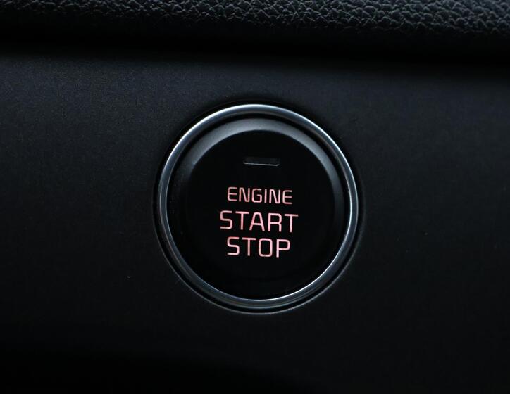 KIA Sportage 23