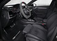 Audi RS3 17