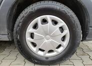 Ford Transit 10