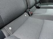 Ford C-MAX 43