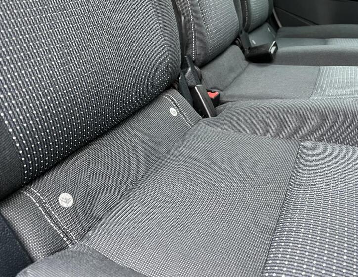 Ford C-MAX 43