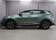 KIA Sportage 5