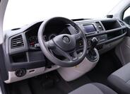 Volkswagen Transporter 31