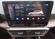 Seat Leon 46