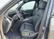 BMW X5 6