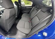 Honda Civic 31