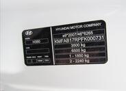 Hyundai H 350 28