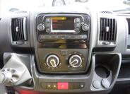 Opel Movano 25