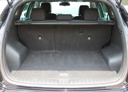 Hyundai Tucson 29