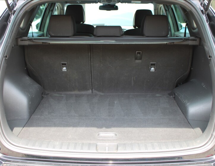 Hyundai Tucson 29