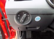 Škoda Octavia 24