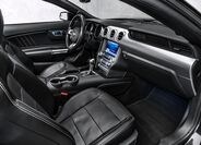 Ford Mustang 14