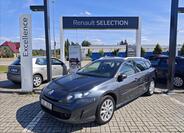 Renault Laguna 1