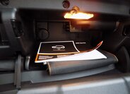 Mini Countryman 35