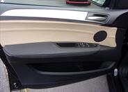 BMW X5 13