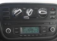 Škoda Citigo 14