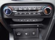 KIA Ceed 7