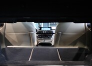 BMW Řada 4 32