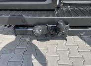 Ford Transit 6