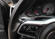 Porsche Cayenne 30
