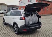Peugeot 5008 39