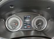 Suzuki Vitara 10