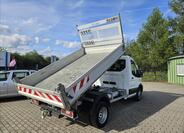 Ford Transit 3