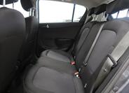 Hyundai i20 14